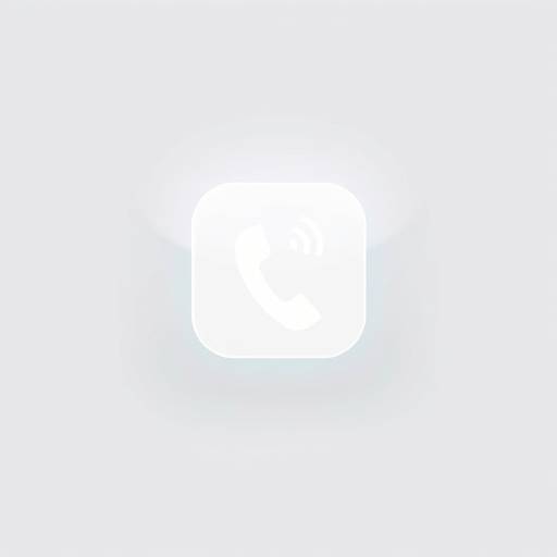 Contact us icon