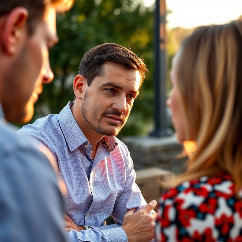 Interviewer training benefits
